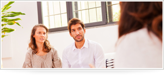 Our Therapy Services